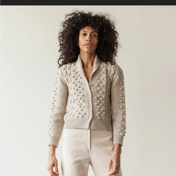 ISO First Rite Cardigans!! - Picture 3 of 4